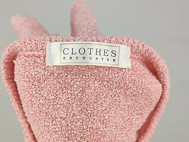 korea: Bluzka damska, rozmiar 5XL — 4