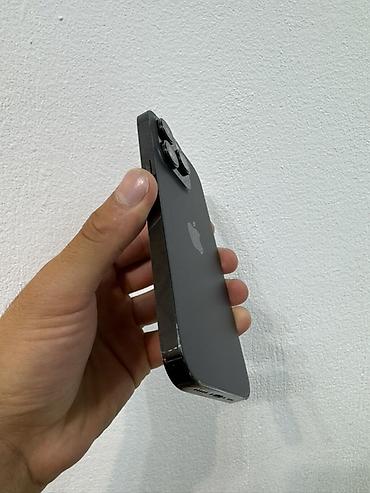 samsung note 22 ultra: IPhone 14 Pro, 256 ГБ, цвет Space Black все свое нечего не меняли на — 4