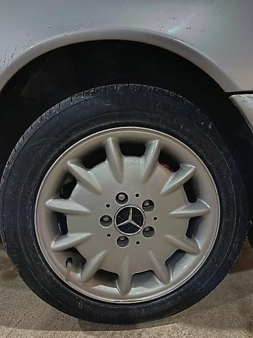 turbo az çeşka: R15 diskdir bizde şinleri tezdir R16 şamla yalnız BARTER usdunluk — 3