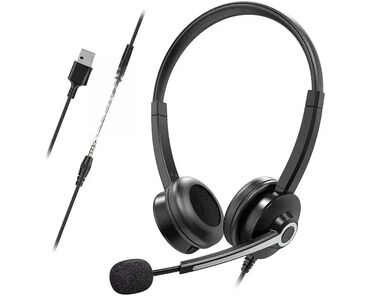 slušalice za mobilni: Brand: SOUNDGREEN |x|x Model: SOUNDGREEN Crystal Voice SG-682NC-35U