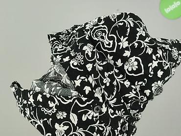 amisu jackets: Janina, Bluzka damska, rozmiar S — 7