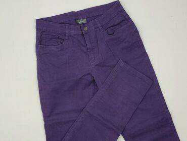 джинсы женские: Yessica, Jeans for women, size S (EU 36)