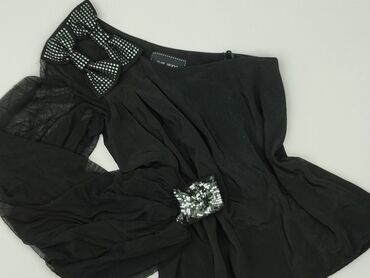 River Island, Women's blouse, size XS (EU 34)
