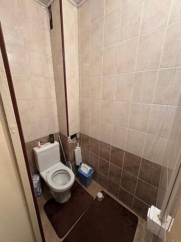 Продажа квартир: 3 комнаты, 62 м², 105 серия, 1 этаж — 2