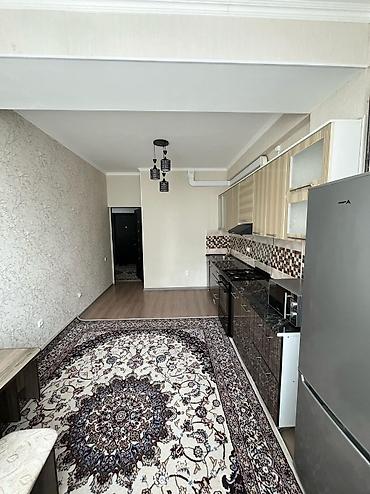 Долгосрочная аренда квартир: 2 комнаты, Собственник, С мебелью полностью — 6