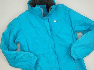 Women`s lightweight jacket, size L (EU 40)