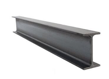 Digər metal məhsullar: I-şüa rafter, ölçüsü: 11-598 mm, növü: B1. , Marka: C255. , Yemək
