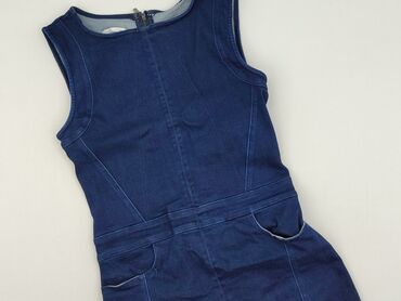 princeska sukienki: Diverse, Women`s dress, size L