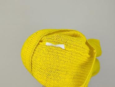 eu 56: Taifun, Sweter damski, rozmiar 5XL — 5
