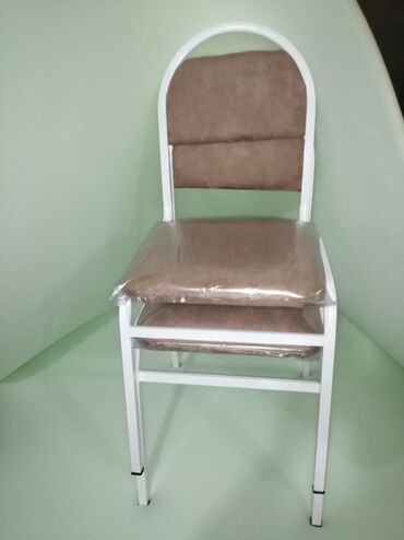 Masa və oturacaq dəstləri: Stol stul desti anbardan satiş var Modellər coxdur Rəng secimi etmək — 24