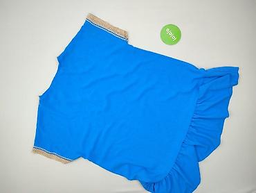 brandy melville: Bluzka damska, rozmiar One size — 3