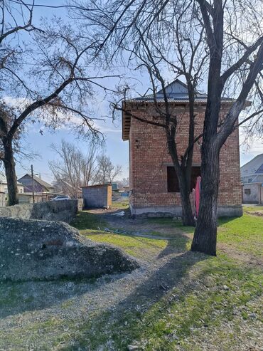 ΠΡΠΎΠ΄Π°ΠΆΠ° Π΄ΠΎΠΌΠΎΠ²: ΠΠΎΠΌ, 80 ΠΌΒ², 5 ΠΊΠΎΠΌΠ½Π°Ρ, ΠΠ³Π΅Π½ΡΡΡΠ²ΠΎ Π½Π΅Π΄Π²ΠΈΠΆΠΈΠΌΠΎΡΡΠΈ at lalafo.kg β 5 ΠΡΠΎΠ΄Π°ΠΆΠ° Π΄ΠΎΠΌΠΎΠ²: ΠΠΎΠΌ, 80 ΠΌΒ², 5 ΠΊΠΎΠΌΠ½Π°Ρ, ΠΠ³Π΅Π½ΡΡΡΠ²ΠΎ Π½Π΅Π΄Π²ΠΈΠΆΠΈΠΌΠΎΡΡΠΈ β 5