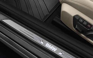 audi rs7: LAJSNA ZA BMW SERIJA 5 GT OD 2009. DO 2019. GOD — 1