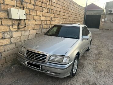 turbo az mercedes ceska: İdyal çeşqadır turbo aza qoydum çıxardım deyə təkrar qoya bilmedim