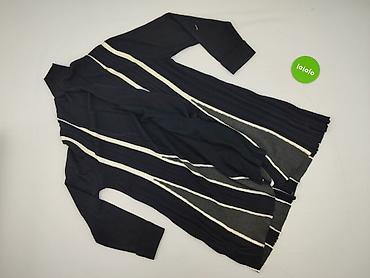 miss guided: Roman, Kardigan damski, rozmiar 3XL — 2