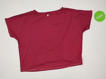 bluzki do ta: Top damski, rozmiar 5XL — 3