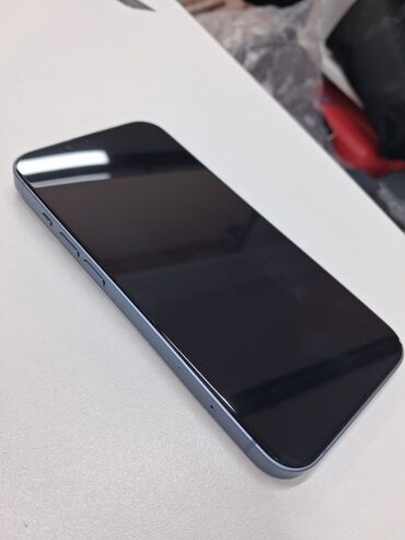 iphone x ikinci el qiymeti: IPhone 14, 128 GB, Face ID