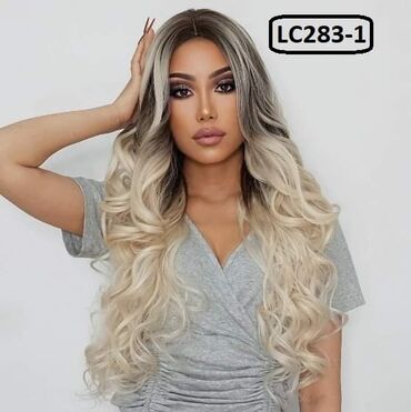 Perike i klipse: Cena:3200din na lalafo.rs — 27 Perike i klipse: Cena:3200din — 27