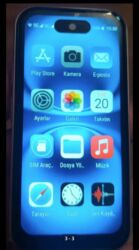 i̇phone 13 pro max qiyməti: IPhone 16 Pro Max, 512 ГБ, Золотой