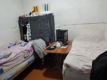 ipatekada olan evler: 3 otaqlı, 78 kv. m, Orta təmir — 8