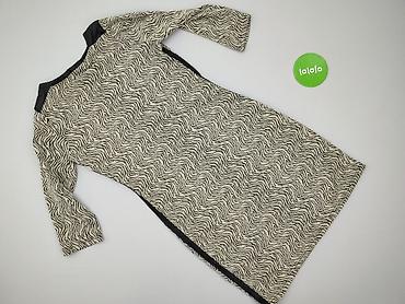 orsay jacket: Orsay, Sukienka damska, rozmiar M — 3