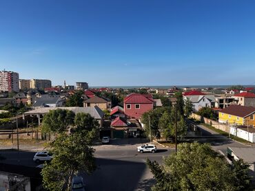 Köhnə tikili: Sumqayıt, 3 otaqlı, Köhnə tikili, 70 kv. m -da lalafo.az — 17 Köhnə tikili: Sumqayıt, 3 otaqlı, Köhnə tikili, 70 kv. m — 17