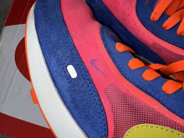 Patike: Patike, Nike, veličina - 42 — 4