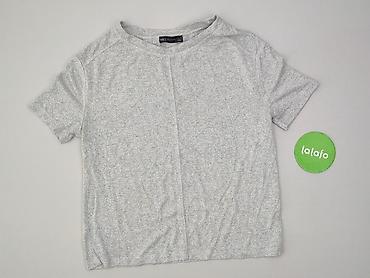 keya koszulki: M&S Collection, T-shirt damski, rozmiar S — 2