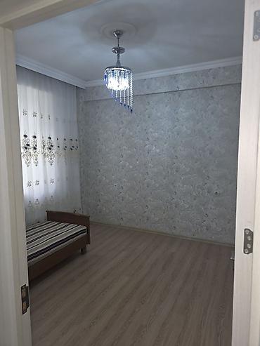 masazir qurtulus: Masazır, 3 otaqlı, Yeni tikili, 82 kv. m — 5