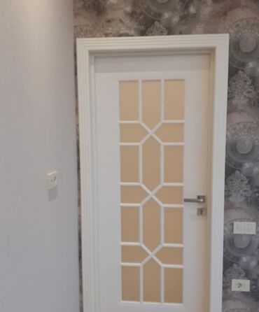 Otaq qapıları: Otaq Qapıların və seyf qapıların Satışı Və yaxud hər zövqə uyğun -da lalafo.az — 5 Otaq qapıları: Otaq Qapıların və seyf qapıların Satışı Və yaxud hər zövqə uyğun — 5