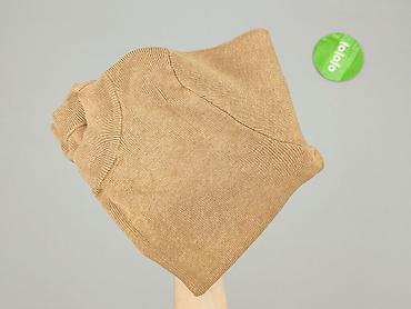 sweter turecki: Sweter damski, rozmiar S — 4