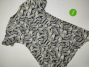 second hand sklep: Sukienka damska, rozmiar 3XL — 3