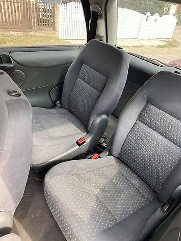 passat b5 5 karavan: MOTOR 1.9 TDI ZA SEAT ALHAMBRA OD 2000. DO 2007. GOD. | Polovni — 1