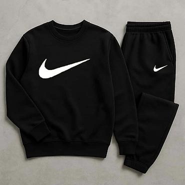 Trenerke: Trenerka Giorgio Armani, bоја - Šareno — 17