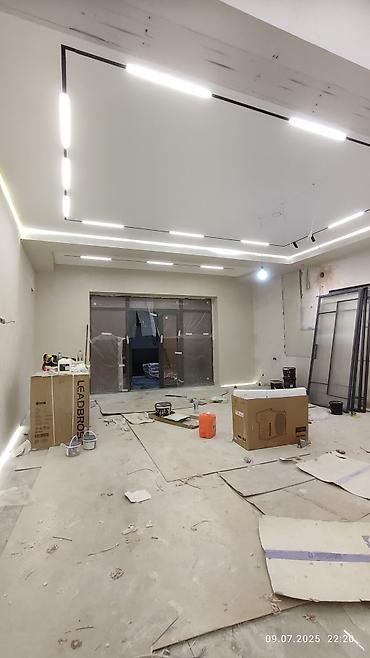 Электрики: Электрик | Демонтаж электроприборов, Монтаж выключателей, Монтаж проводки Больше 6 лет опыта — 11