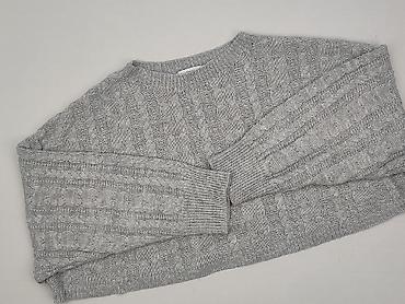 Stradivarius, Sweter damski, rozmiar M w lalafo.pl Stradivarius, Sweter damski, rozmiar M