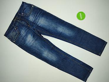 levis yuppo: Jeansy damskie, rozmiar XS — 2