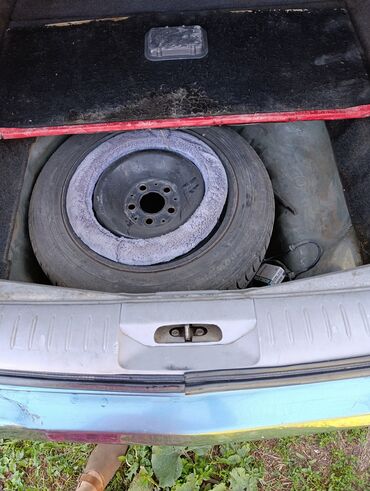 трехколесный электроскутер для взрослых: Nissan Primera: 2002 г., 2 л, Автомат, Бензин, Универсал