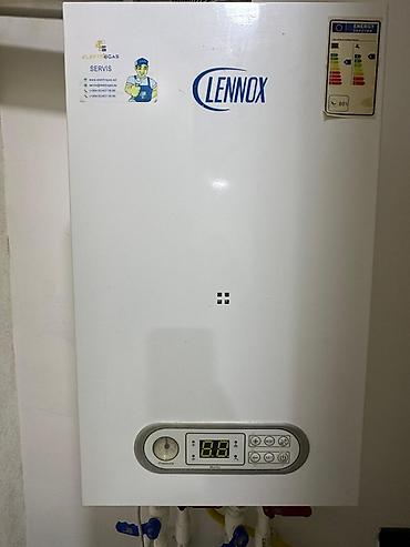 Otaq qapıları: Xirdalanda satisa cixdi lelinqrad proekt 3 otag super temirli mektebe — 9