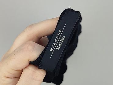 ponczo massimo dutti: Weekend Max Mara, Ponczo damskie, rozmiar One size — 5