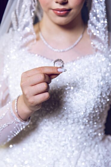 Foto və video çəkiliş: Foto çəkiliş, Video çəkiliş | Yerinə gəlməklə | Tədbirlərin çəkilişi, Love story, Slide Show — 2