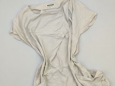 sukienki bez plecow: Dress, S (EU 36), condition - Very good