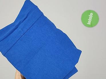 terranova s: Terranova, Spódnica damska, rozmiar S — 5