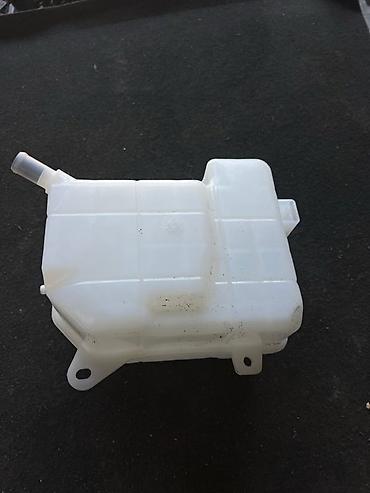 korand: Бачок Ssangyong 2019 г., Б/у, Оригинал, Корея — 4
