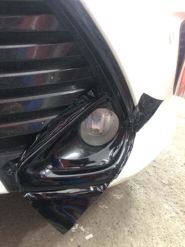 Автомойки: Автомойка | Полировка, Оклейка защитной пленкой, Тонировка — 23