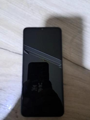 rtx 4080 ti: Redmi 13C, 256 GB, rəng - Göy, İki sim kartlı, Zəmanət, Sensor — 3