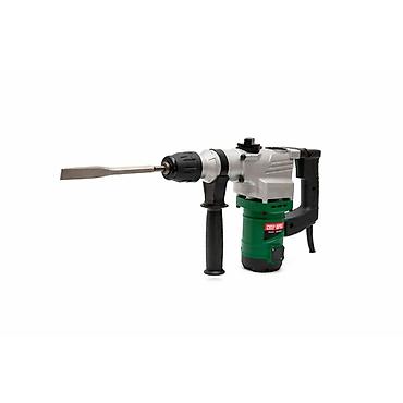 force acar desti: Karpat Perforator 1580W KEH261580 – Universal və Güclü Qazma Aləti — 1