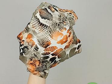 ines atelier: Weber, Sukienka damska, rozmiar S — 6