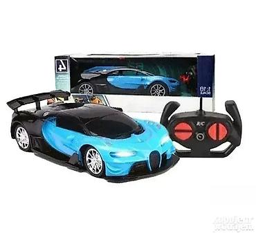 pluta sandale: Veliki bugatti na daljinski 149. veliki bugatti na daljinski 149 — 1