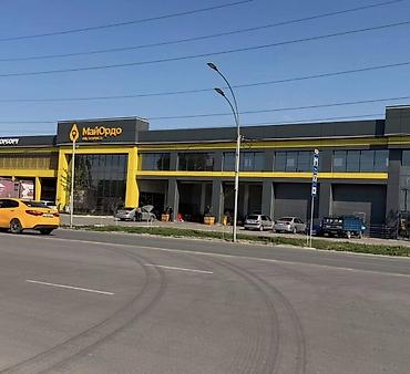 Фасадные работы: Алюкобонд и сэндвич-панели оптом и в розницу! Предлагаем качественные — 6